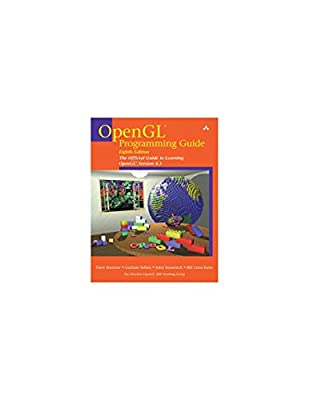 Object Primer 3Rd Edition Pdf download free