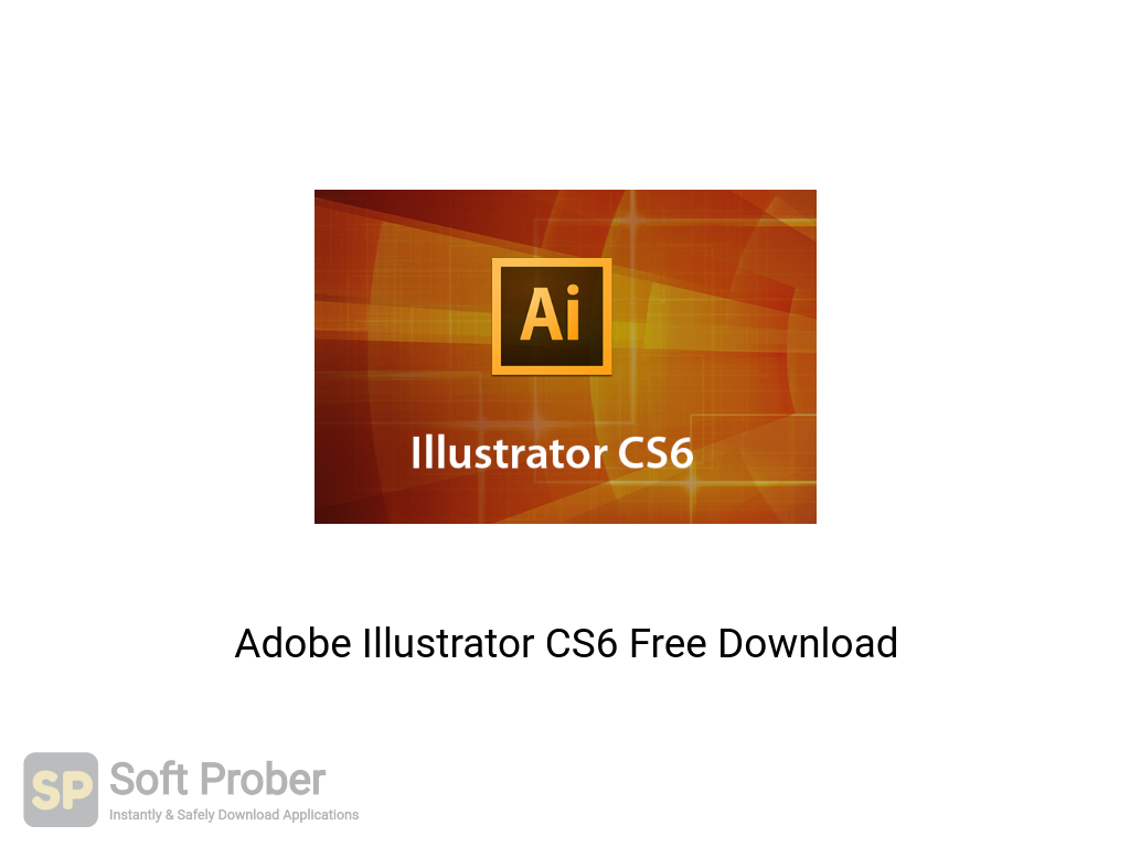 illustrator cs6 portable 64