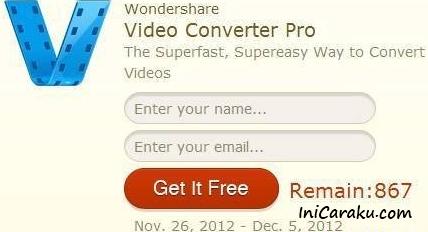 wondershare winsuite 2012 full version